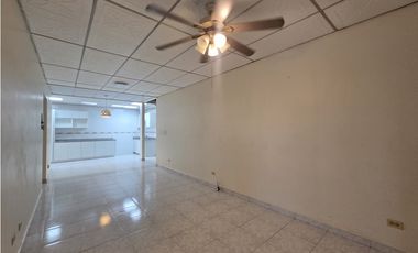 Se vende casa en Altos de Panamá, Brisas de Vizcaya