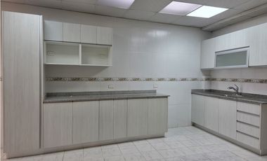 Se vende casa en Altos de Panamá, Brisas de Vizcaya