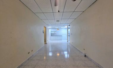 Se vende casa en Altos de Panamá, Brisas de Vizcaya