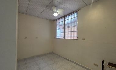 Se vende casa en Altos de Panamá, Brisas de Vizcaya