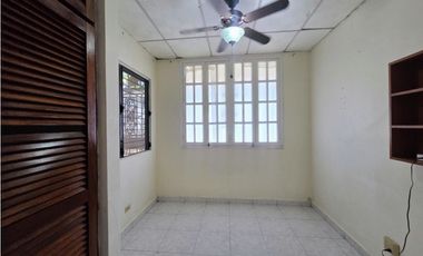 Se vende casa en Altos de Panamá, Brisas de Vizcaya