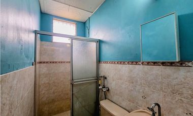 Se vende casa en Altos de Panamá, Brisas de Vizcaya