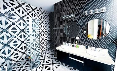 Se vende apartamento en Avenida Balboa, Rivage Tower