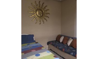 Se vende casa en Costa del Este, Costa Bay