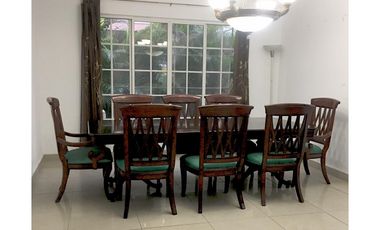 Se vende casa en Costa del Este, Costa Bay