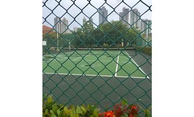 Se vende casa en Costa del Este, Costa Bay