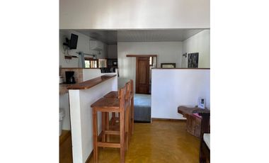 Santa Catalina Veraguas - Venta de Casas de Playa en Casa Maya