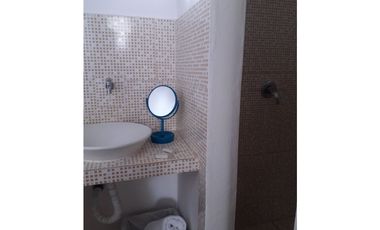 Santa Catalina Veraguas - Venta de Casas de Playa en Casa Maya