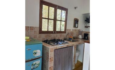 Santa Catalina Veraguas - Venta de Casas de Playa en Casa Maya