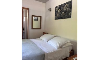 Santa Catalina Veraguas - Venta de Casas de Playa en Casa Maya