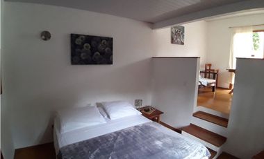 Santa Catalina Veraguas - Venta de Casas de Playa en Casa Maya