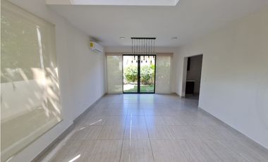 Alquiler casa Nativa, Panamá Pacífico