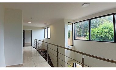 Alquiler casa Nativa, Panamá Pacífico