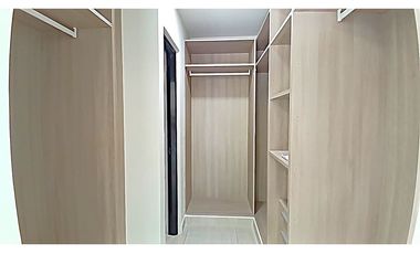 Alquiler casa Nativa, Panamá Pacífico
