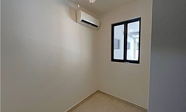 Alquiler casa Nativa, Panamá Pacífico