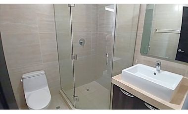 Alquiler casa Nativa, Panamá Pacífico
