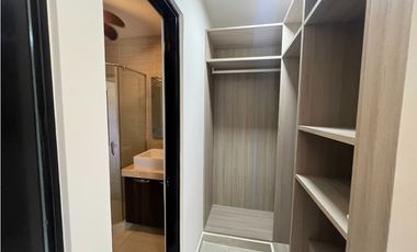 Alquiler casa Nativa, Panamá Pacífico