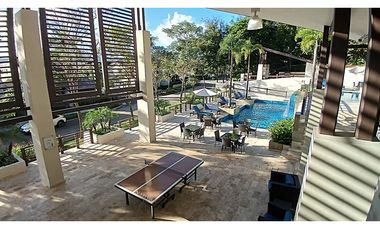 Alquiler casa Nativa, Panamá Pacífico