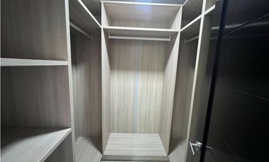 Alquiler casa Nativa, Panamá Pacífico