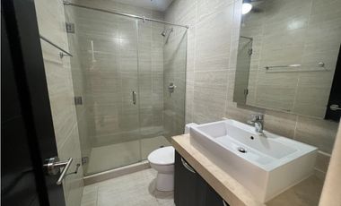 Alquiler casa Nativa, Panamá Pacífico