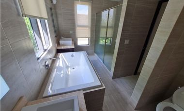 Alquiler casa Nativa, Panamá Pacífico