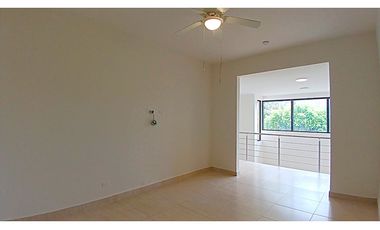 Alquiler casa Nativa, Panamá Pacífico