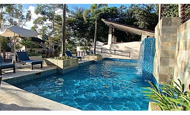 Alquiler casa Nativa, Panamá Pacífico