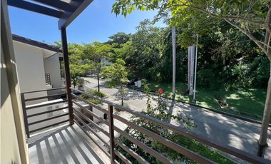 Alquiler casa Nativa, Panamá Pacífico