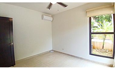 Alquiler casa Nativa, Panamá Pacífico