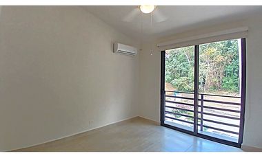 Alquiler casa Nativa, Panamá Pacífico