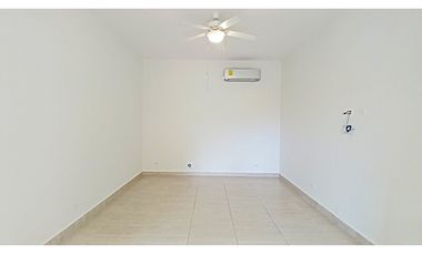 Alquiler casa Nativa, Panamá Pacífico