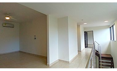 Alquiler casa Nativa, Panamá Pacífico