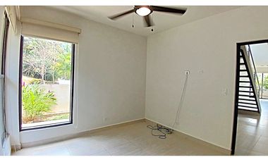 Alquiler casa Nativa, Panamá Pacífico