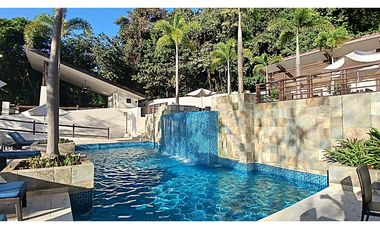 Alquiler casa Nativa, Panamá Pacífico