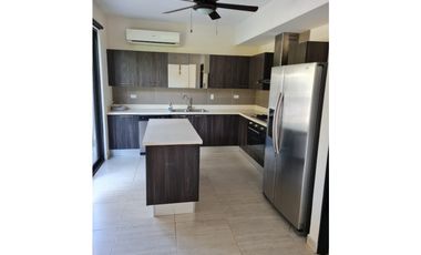 Alquiler casa Nativa, Panamá Pacífico