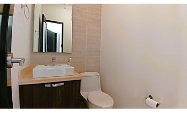 Alquiler casa Nativa, Panamá Pacífico