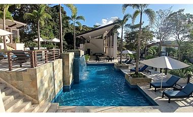 Alquiler casa Nativa, Panamá Pacífico