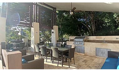 Alquiler casa Nativa, Panamá Pacífico