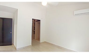 Alquiler casa Nativa, Panamá Pacífico