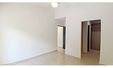 Alquiler casa Nativa, Panamá Pacífico