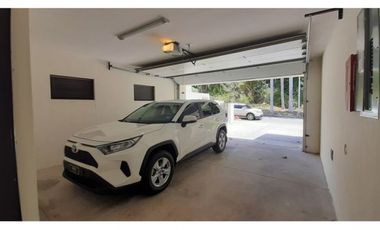 Alquiler casa Nativa, Panamá Pacífico