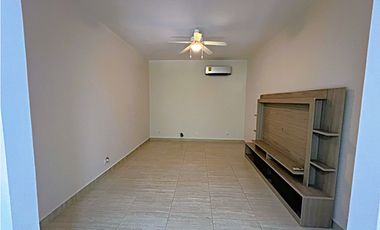 Alquiler casa Nativa, Panamá Pacífico