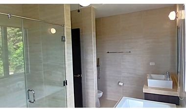 Alquiler casa Nativa, Panamá Pacífico