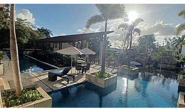 Alquiler casa Nativa, Panamá Pacífico