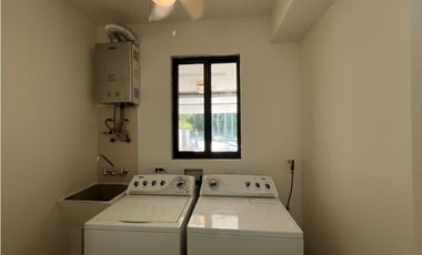 Alquiler casa Nativa, Panamá Pacífico