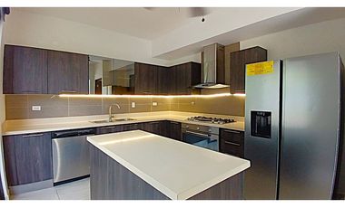 Alquiler casa Nativa, Panamá Pacífico