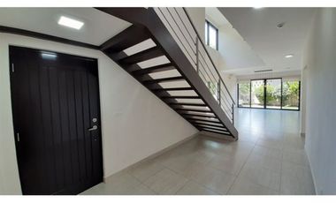 Alquiler casa Nativa, Panamá Pacífico