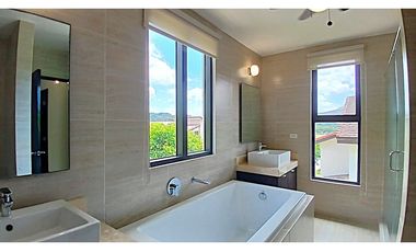 Alquiler casa Nativa, Panamá Pacífico