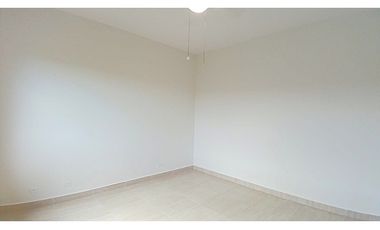 Alquiler casa Nativa, Panamá Pacífico