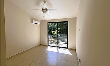Alquiler casa Nativa, Panamá Pacífico